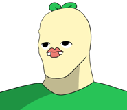 723332152