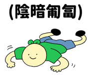 723332159