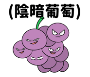 723332160