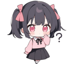 723332327