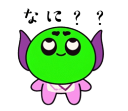 723332435