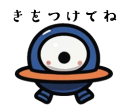 723332446