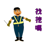 723332798