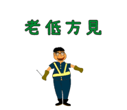 723332799