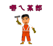 723332807