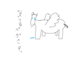 723346677