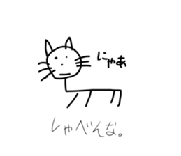 723346678