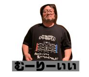 723358317