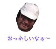 723358318