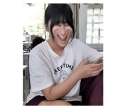 723372413