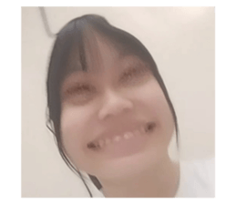 723372416