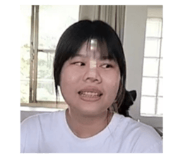 723372419