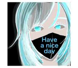 723374239