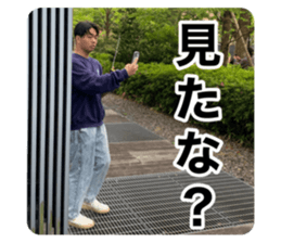 723375002