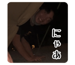 723375003