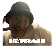 723400763
