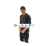 723400768