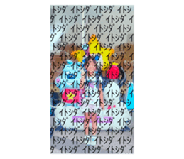 723404414