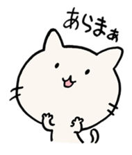 723406