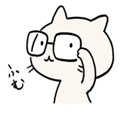 723407
