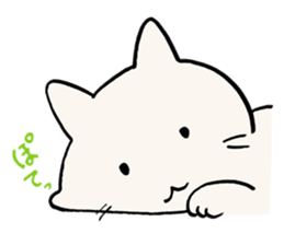 723411