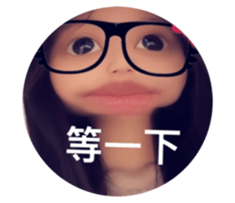 723412257