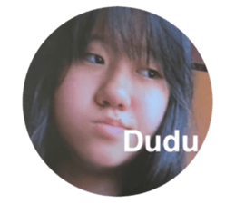 723412268