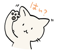 723413