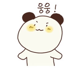 723413554