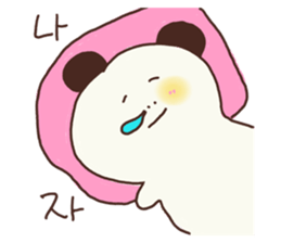 723413576