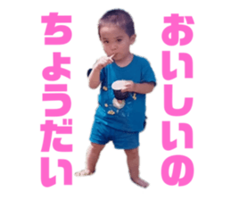 723414952