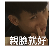 723415569