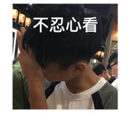723415572