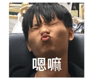 723415575