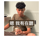 723415579