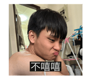 723415581