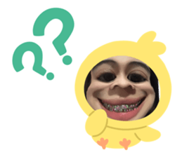 723415755