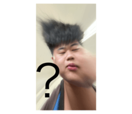 723417720