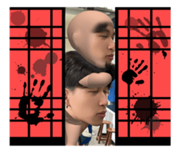 723417726