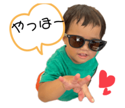 723419234
