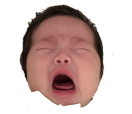 723420097