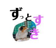 723420536