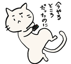 723421