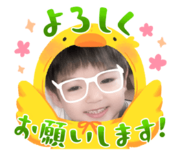 723422084