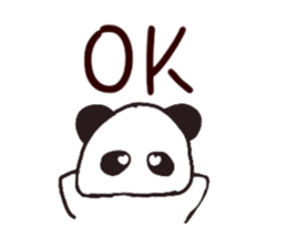 723422801