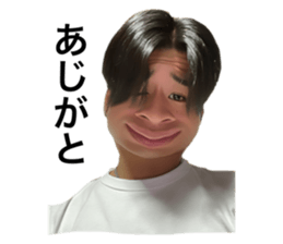 723422926