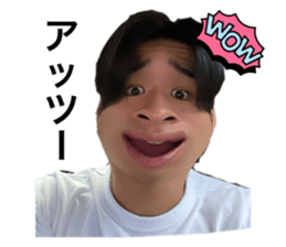 723422932