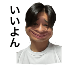 723422936