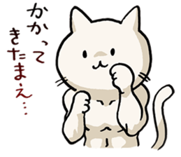 723423