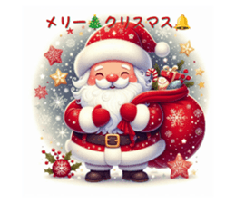 723426361